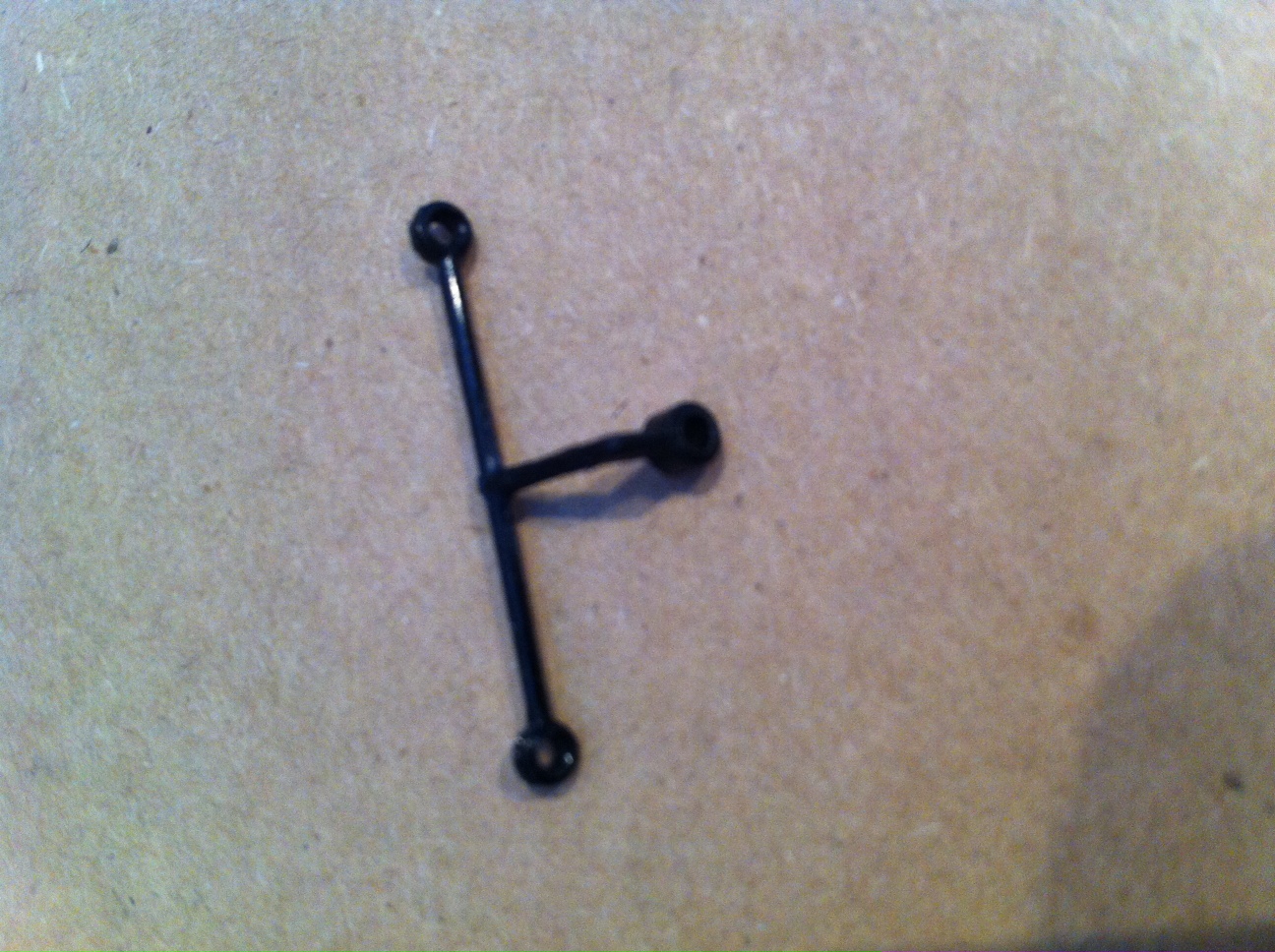 scalextric palier para ejes delanteros f1